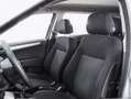 Opel Astra SW 1.6 16v Enjoy - thumbnail 10