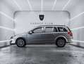 Opel Astra SW 1.6 16v Enjoy - thumbnail 2
