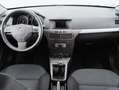 Opel Astra SW 1.6 16v Enjoy - thumbnail 8