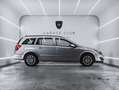 Opel Astra SW 1.6 16v Enjoy - thumbnail 5