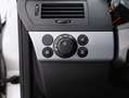 Opel Astra SW 1.6 16v Enjoy - thumbnail 12