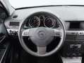 Opel Astra SW 1.6 16v Enjoy - thumbnail 9