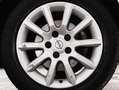 Opel Astra SW 1.6 16v Enjoy - thumbnail 20