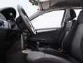 Opel Astra SW 1.6 16v Enjoy - thumbnail 11