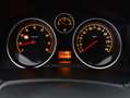 Opel Astra SW 1.6 16v Enjoy - thumbnail 13