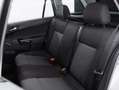 Opel Astra SW 1.6 16v Enjoy - thumbnail 18