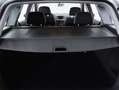 Opel Astra SW 1.6 16v Enjoy - thumbnail 17