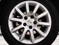 Opel Astra SW 1.6 16v Enjoy - thumbnail 21