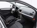 Opel Astra SW 1.6 16v Enjoy - thumbnail 15