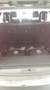 Peugeot 5008 PureTech 130 EAT8 Stop & Start GT - thumbnail 9