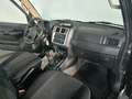 Mitsubishi Pajero Pinin Pajero pinin 1.8 mpi 16v 3p Schwarz - thumbnail 13