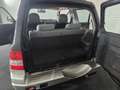 Mitsubishi Pajero Pinin Pajero pinin 1.8 mpi 16v 3p Schwarz - thumbnail 8
