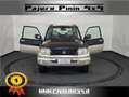 Mitsubishi Pajero Pinin Pajero pinin 1.8 mpi 16v 3p Schwarz - thumbnail 5