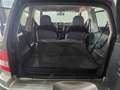 Mitsubishi Pajero Pinin Pajero pinin 1.8 mpi 16v 3p Schwarz - thumbnail 9