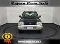 Mitsubishi Pajero Pinin Pajero pinin 1.8 mpi 16v 3p Schwarz - thumbnail 1