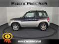 Mitsubishi Pajero Pinin Pajero pinin 1.8 mpi 16v 3p Schwarz - thumbnail 2