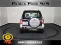 Mitsubishi Pajero Pinin Pajero pinin 1.8 mpi 16v 3p Schwarz - thumbnail 3