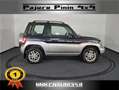 Mitsubishi Pajero Pinin Pajero pinin 1.8 mpi 16v 3p Schwarz - thumbnail 4