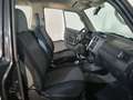Mitsubishi Pajero Pinin Pajero pinin 1.8 mpi 16v 3p Schwarz - thumbnail 11