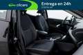 Mazda 2 Hybrid 1.5 Agile CVT 85kW Negro - thumbnail 16