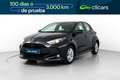 Mazda 2 Hybrid 1.5 Agile CVT 85kW Negro - thumbnail 1