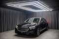 Mercedes-Benz E 200 AMG MY25*Premium Plus*Superscreen*Keyless* Zwart - thumbnail 1