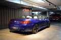 BMW M6 M6A Cabrio - thumbnail 5