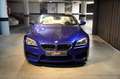BMW M6 M6A Cabrio - thumbnail 4