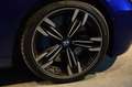 BMW M6 M6A Cabrio - thumbnail 17