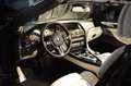 BMW M6 M6A Cabrio - thumbnail 7