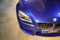 BMW M6 M6A Cabrio - thumbnail 19
