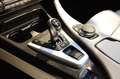 BMW M6 M6A Cabrio - thumbnail 10