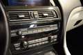 BMW M6 M6A Cabrio - thumbnail 11