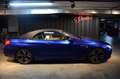 BMW M6 M6A Cabrio - thumbnail 2