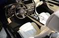BMW M6 M6A Cabrio - thumbnail 8