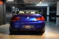 BMW M6 M6A Cabrio - thumbnail 3