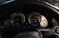 BMW M6 M6A Cabrio - thumbnail 9