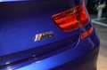 BMW M6 M6A Cabrio - thumbnail 16