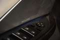 BMW M6 M6A Cabrio - thumbnail 15