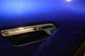 BMW M6 M6A Cabrio - thumbnail 18