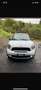 MINI Cooper SD Countryman SD ALL 4 Wit - thumbnail 5