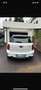 MINI Cooper SD Countryman SD ALL 4 Wit - thumbnail 1