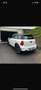 MINI Cooper SD Countryman SD ALL 4 Wit - thumbnail 6