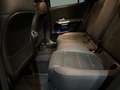 Mercedes-Benz GLA 200 200d 8G-DCT Gris - thumbnail 9