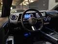Mercedes-Benz GLA 200 200d 8G-DCT Gris - thumbnail 2