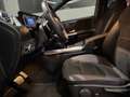 Mercedes-Benz GLA 200 200d 8G-DCT Gris - thumbnail 5