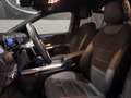 Mercedes-Benz GLA 200 200d 8G-DCT Gris - thumbnail 4