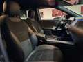Mercedes-Benz GLA 200 200d 8G-DCT Gris - thumbnail 7
