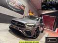 Mercedes-Benz GLA 200 200d 8G-DCT Gris - thumbnail 1