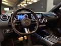 Mercedes-Benz GLA 200 200d 8G-DCT Gris - thumbnail 3